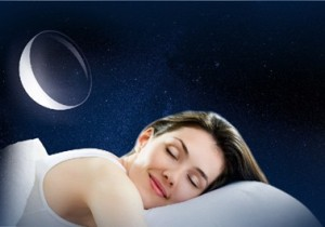 ортокератологические контактные линзы