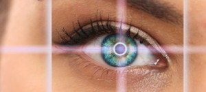 асферические контактные линзы