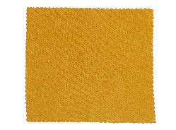 Салфетка для очков №8