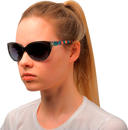 Солнцезащитные очки ARTST (ATEM 01)