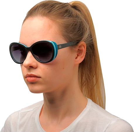 Солнцезащитные очки ESUN (EBGR 22)