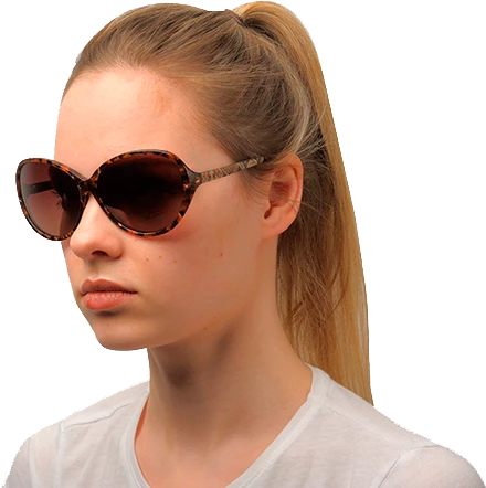 Солнцезащитные очки FLEUR (FBEK 12)