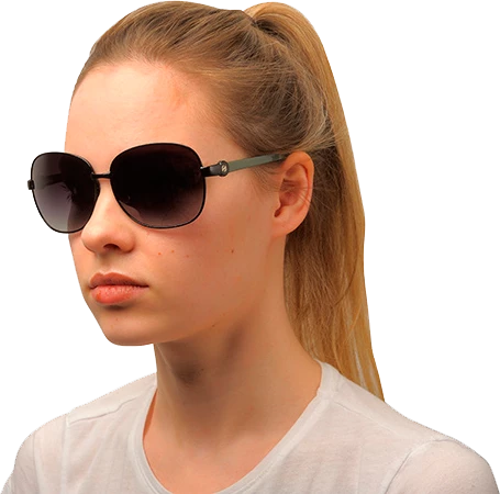 Солнцезащитные очки FLEUR (FGEG 06)