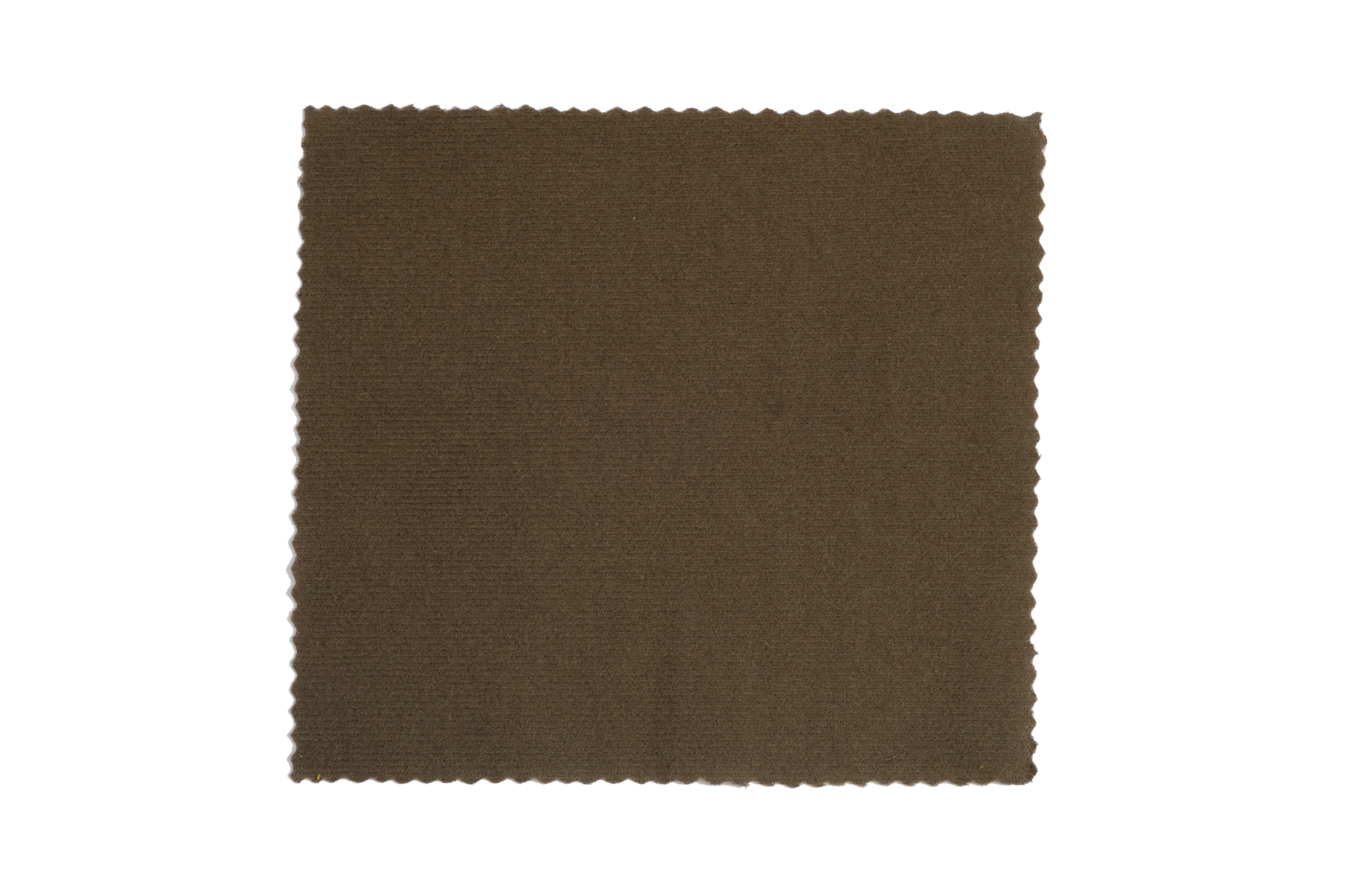 Салфетка для очков №8