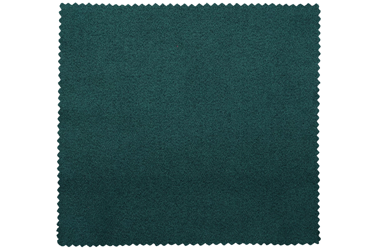 Салфетка для очков №8