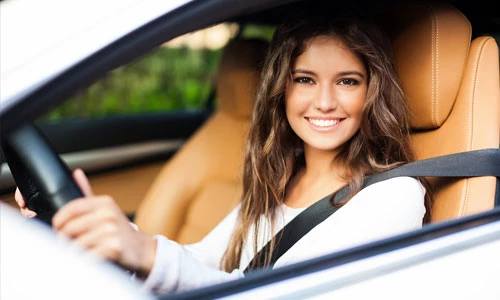 Кому нужны специальные очки для водителей?