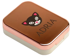 Комплект для хранения ADRIA (прямоугольный)