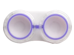 Футляр (прозрачный)