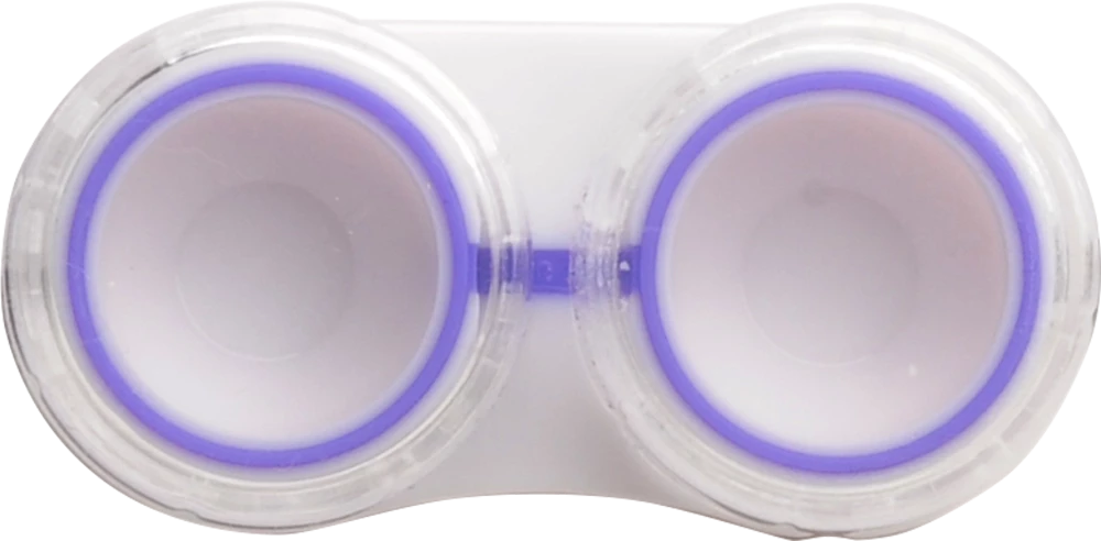 Футляр (прозрачный)