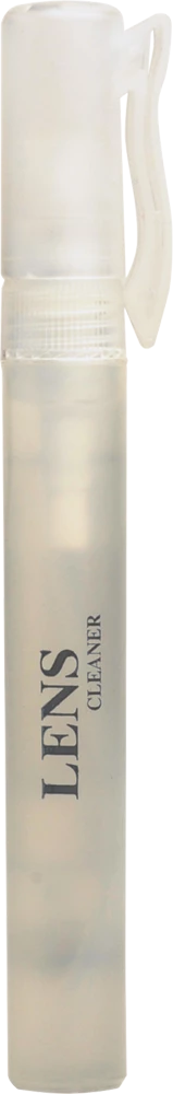 Спрей-ручка для очковых линз (в ассортименте)