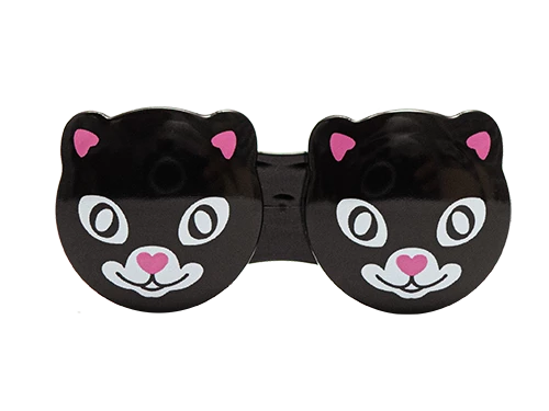 Футляр Black Cat