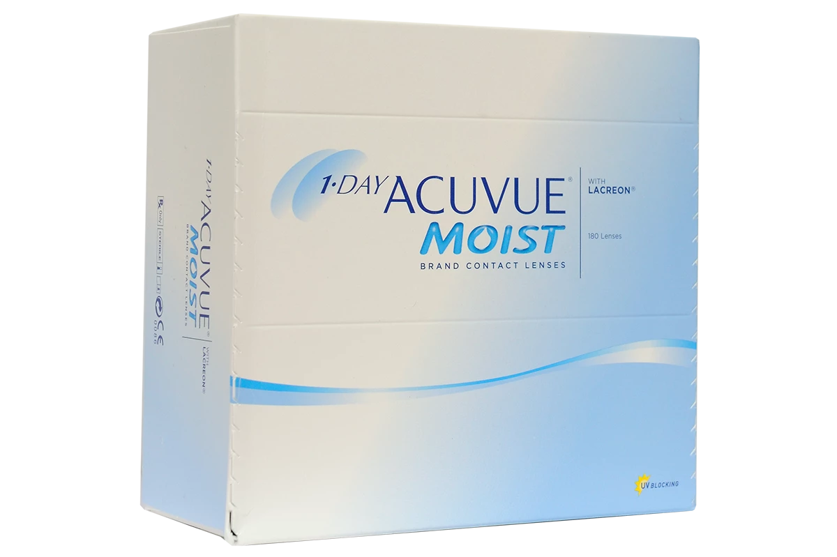 Линзы акувью москва. Acuvue moist 180. Acuvue 1-Day moist for Astigmatism. Acuvue 1-Day moist.