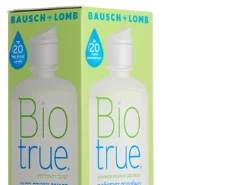 Раствор BioTrue 300 мл.