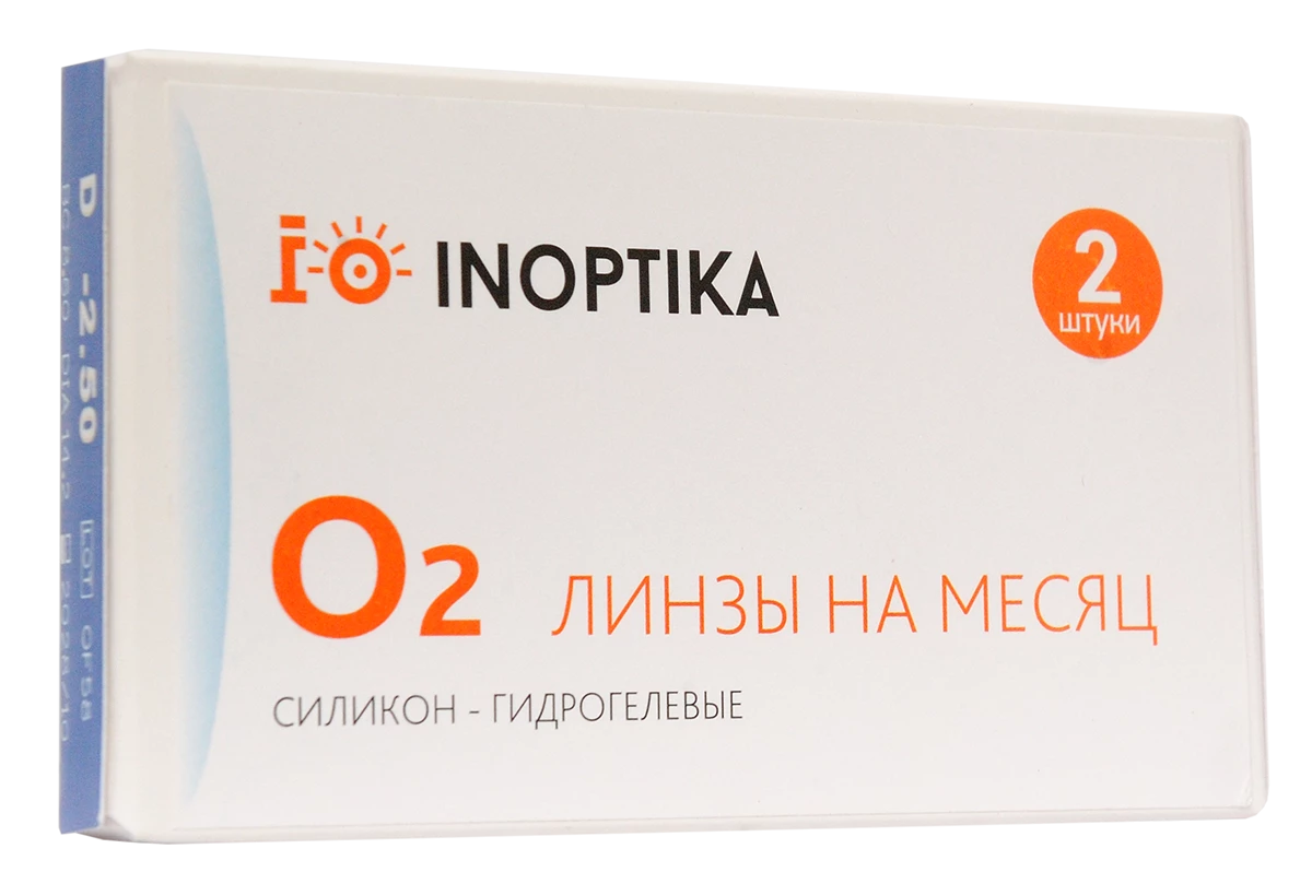 Inoptika логотип. Monthly inoptika 6 линз купить.