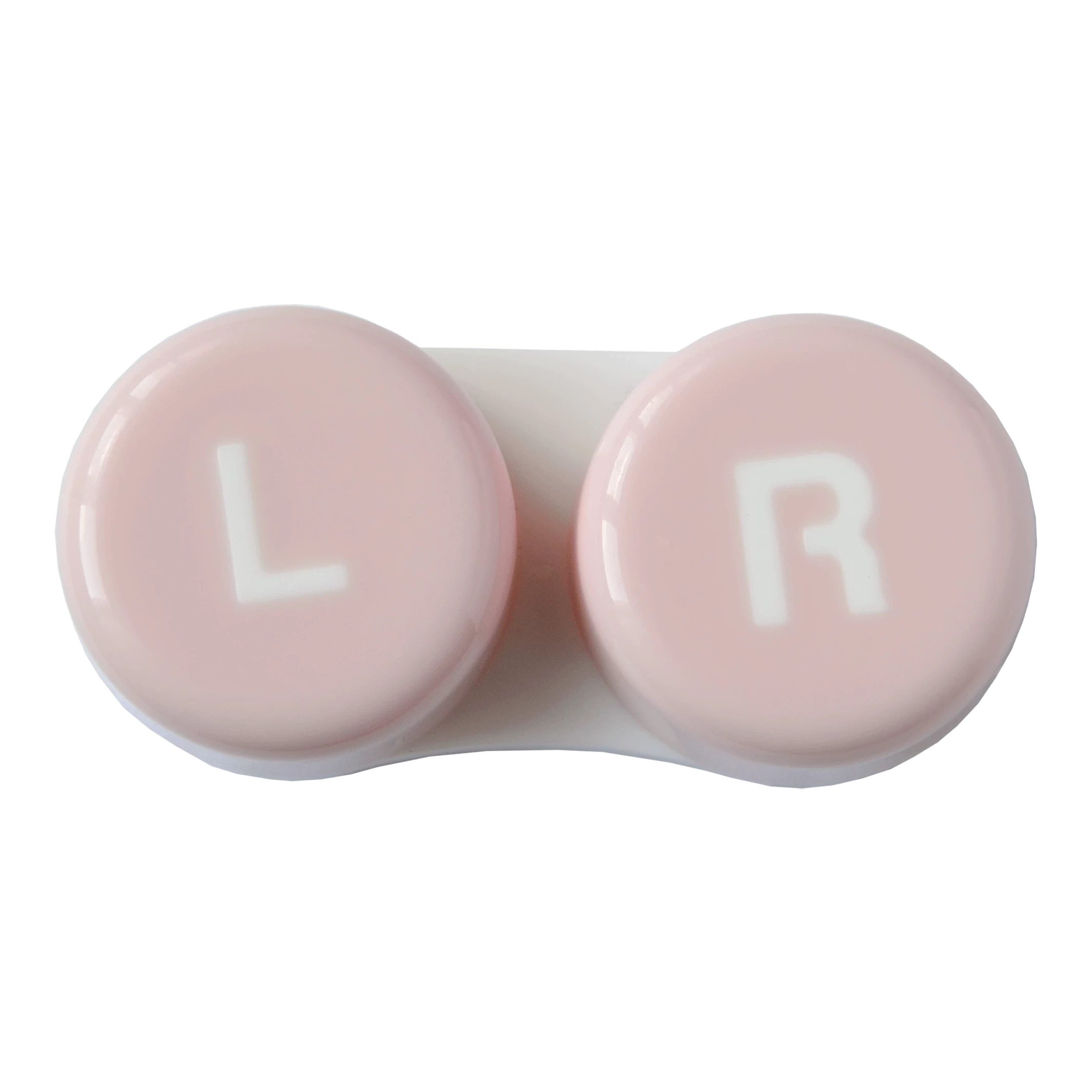 Контейнер для линз​