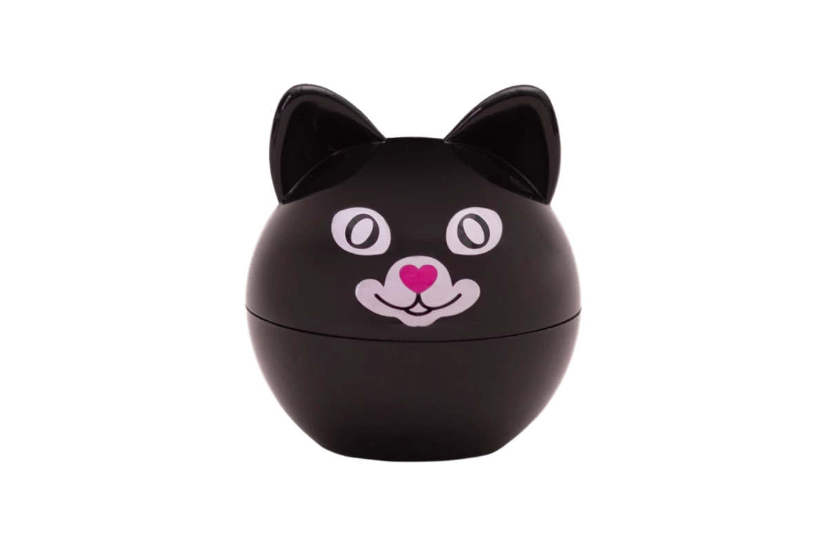 Бальзам для губ Cat ADRIA Бальзам для губ Cat ADRIA
