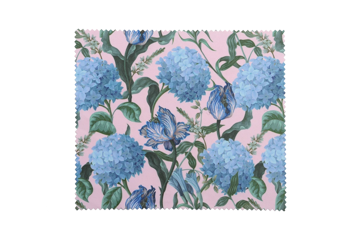 Салфетка для очков