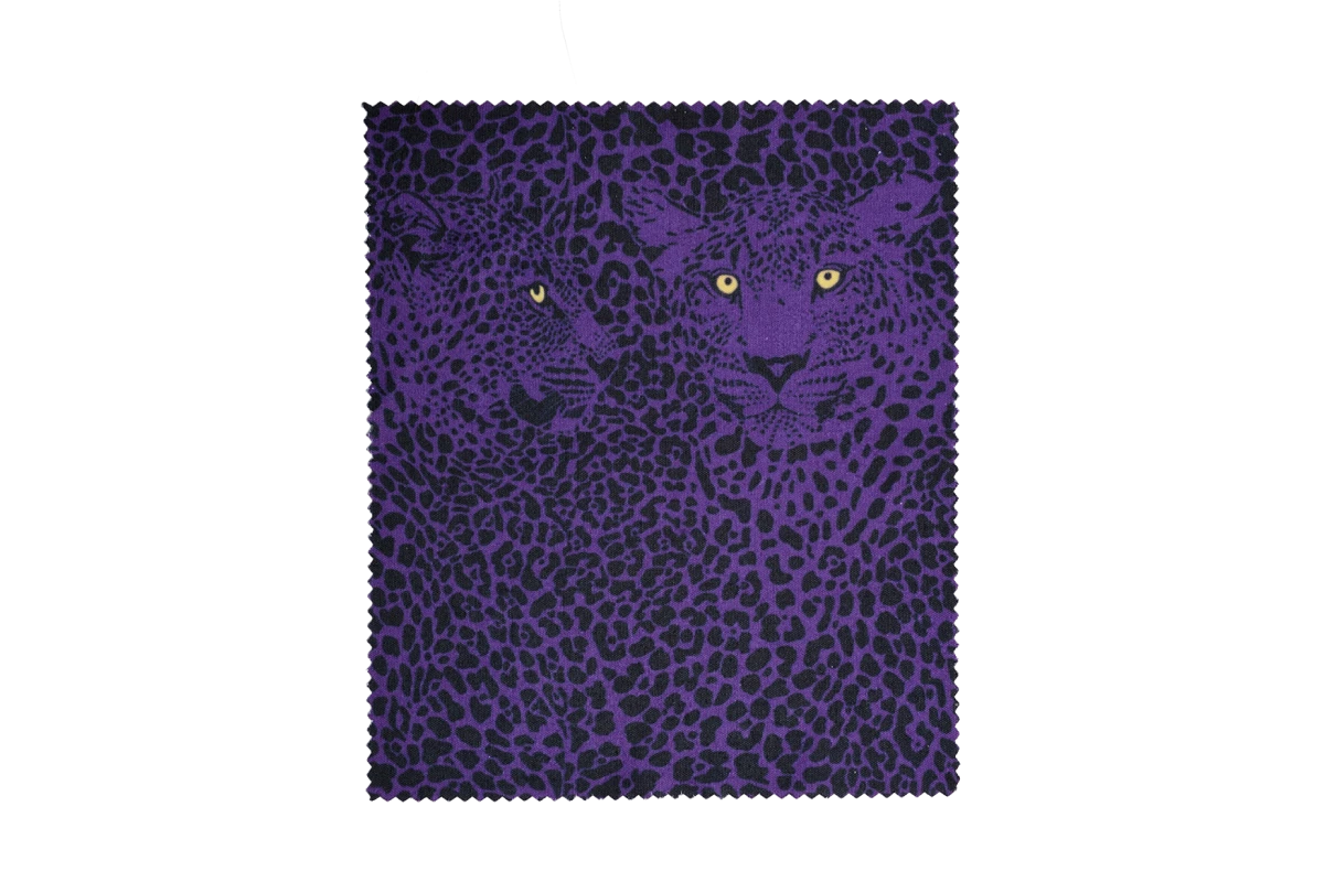 Салфетка для очков