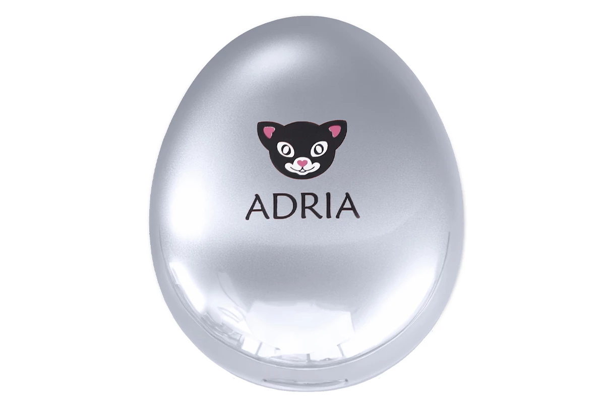 Комплект для хранения ADRIA (капля)