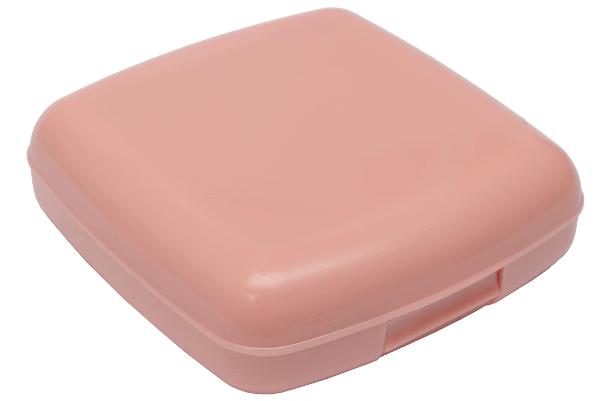 Комплект для хранения А-877