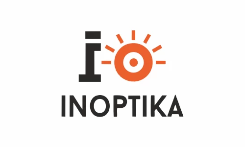 Итоги акции «Хочу в подарок» к 8 марта 2023