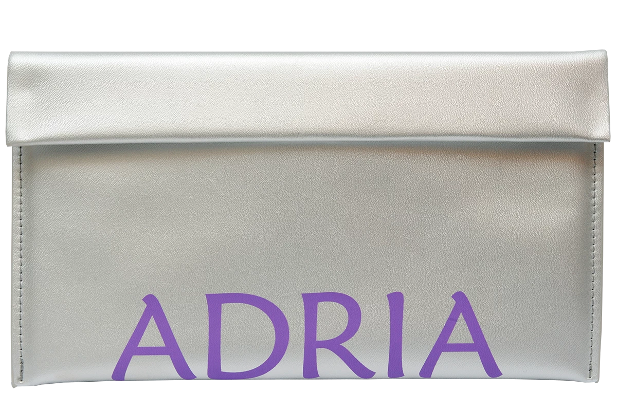 Чехол для очков ADRIA