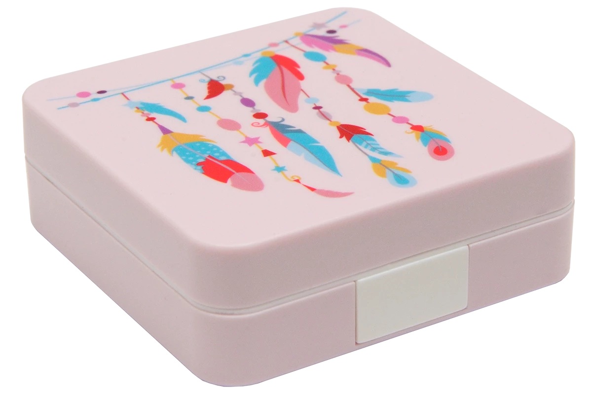 Комплект для хранения Ловец снов