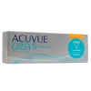 Acuvue Oasys 1-Day with HYDRALUXE for Astigmatism (30 линз)