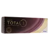 Однодневные контактные линзы Dailies Total 1