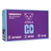 Контактные линзы Adria GO (90 линз)