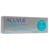 РеОднодневные контактные линзы Acuvue 1-Day Oasys (30 линз)