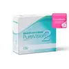 Контактные линзы Acuvue Oasys (12 линз)
