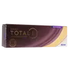 Контактные линзы Dailies Total1 Multifocal 30 pk