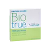 Однодневные контактные линзы Biotrue