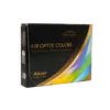 Контактные линзы Air OPTIX Color 2 pk