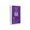 Контактные линзы Adria O2O2 (12 линз)