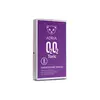 ADRIA O2O2 for ASTIGMATISM 6 pk левый угол