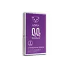 Контактные линзы ADRIA O2O2 MULTIFOCAL (2 линзы) левый угол