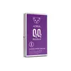 Контактные линзы ADRIA O2O2 MULTIFOCAL (6 линз) левый угол