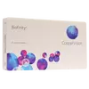 Контактные линзы Acuvue Oasys (12 линз)