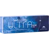 Однодневные контактные линзы Ultra 1-day купить