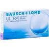 BAUSCH+LOMB ULTRA