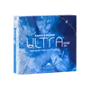 BAUSCH+LOMB ULTRA 1-day