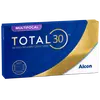 Total 30 MULTIFOCAL