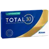 Total 30 for Astigmatism (3 линзы)