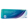 Precision1 for Astigmatism (30 линз)