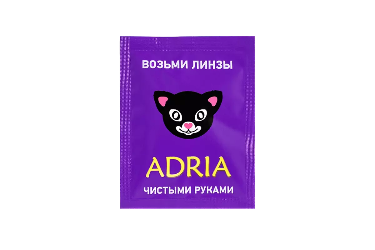 «Кто подбирает глазные линзы?» — Яндекс Кью