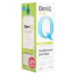 Раствор DenIQ UNIHYAL 360 мл