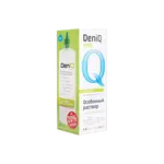 Раствор DenIQ UNIHYAL 360 мл