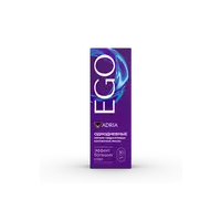 Контактны линзы ADRIA EGO (30 линз)